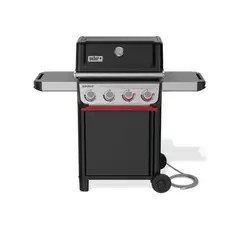 WEBER - Asador Spirit E425 - gas propano