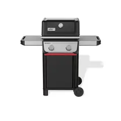 WEBER - Asador Spirit E310 - Gas Propano