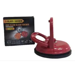 GENERICO - Extractor Ventosa Chupa Saca Golpes Carro Abolladuras 115cm