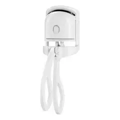 GENERICO - Rizador De Pestañas Eléctrico