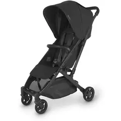 UPPABABY - Coche MINU V2 Jake