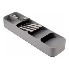 GENERICO - Organizador De Cubierto Utensilios Para Cocina Ahorrador