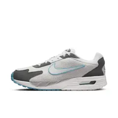 NIKE - Tenis Hombre Air Max Solo
