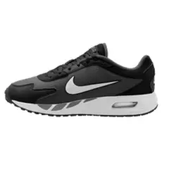 NIKE - Tenis Hombre Air Max Solo