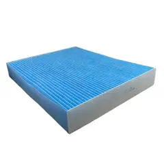 PREMIUM FILTERS - Filtro De Aire Ford Bronco Sport - Escape -Explorer