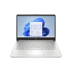 HP - Computador Portatil 14-DQ5038LA CI3 1215U-8GB-512SSD 14 FREEDOS