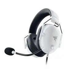 RAZER - Diadema Blackshark V2 X - Wired Gaming Headset - White
