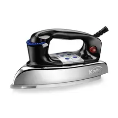 KALLEY - Plancha Seca K-MPLS100 Original