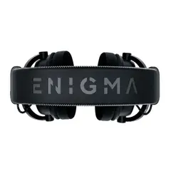 VSG - Diadema Gamer Enigma Multiplataformas
