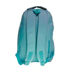 GENERICO - Morral para dama ABA721 AZUL CIELO