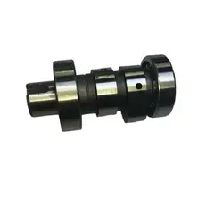 GENERICO - Arbol De Levas Moto Boxer Ct