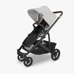 UPPABABY - Coche CRUZ V2 Anthony