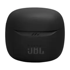 JBL - Audífonos Tune Flex 2 Cancelacion Bt 48 Horas Negro