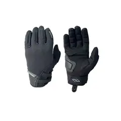 PIGMALION - Guantes De Proteccion Ares Para Moto