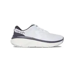 SKECHERS - Tenis D Lux Walker 2 0 Mujer
