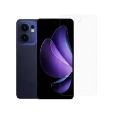 GENERICO - Protector Pantalla en Hidrogel Para OPPO RENO 13F