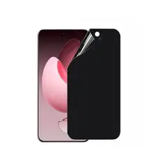 GENERICO - Protector Antiespia Privacidad en Hidrogel Para OPPO RENO 13