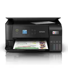 EPSON - IMPRESORA MULTIFUNCIONAL L5590 WIFI