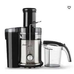OSTER - Extractor De Jugos FPSTJE32OS 110V