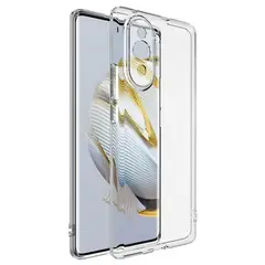 GENERICO - Funda Rígida Antichoque Para HUAWEI NOVA 10