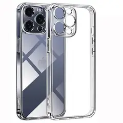 GENERICO - Funda Rígida Antichoque Para iPhone 13 Pro Max