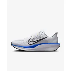 NIKE - TENIS HOMBRE QUEST 6 FD6033-102