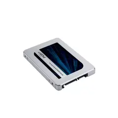 CRUCIAL - Disco Mx500 2tb 2.5 Sata