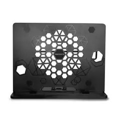 ESENSES - Soporte Para Laptop Ref BR-600
