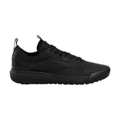 VANS - Tenis Ultrarange Exo Hombre-Negro