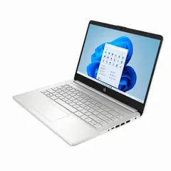 HP - PORTATIL INTEL CORE I5 1235U 24GB RAM 512GB SSD PANTALLA 14 FHD