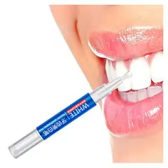 GENERICO - Blanqueador Dental Lápiz Dazlin