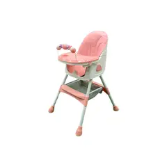 BEBESUNITA - Silla Comedor Bebé Bebe York