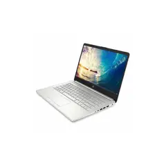 HP - PORTÁTIL 14-DQ0533LA INTEL CELERON N4120 SSD 512GB DDR4 8GB