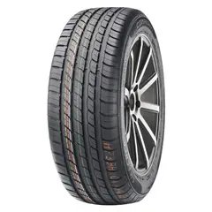 POWERTRAC - LLANTA RIN 18 225/55R18 102 VXL SMACHER