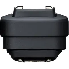 CANON - ADAPTADOR DE ZAPATA AD- E1