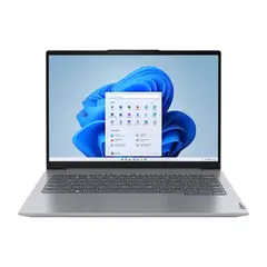 LENOVO - PORTÁTIL THINKBOOK GEN 6 -CORE I5 13420H - 32GB DDR5 - 512GB SSD – WIN 11 PRO