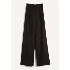 SEVEN SEVEN - Pantalon Para Mujer Color Negro Marca #28071718