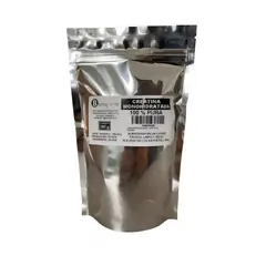 GENERICO - Creatine Monohydrate En Polvo x 250g 100% pura en bolsa