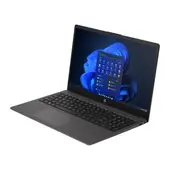 HP - PORTÁTIL 255 G10 - AMD RYZEN 5 7530U - 8GB DDR4 - 512GB SSD - 15,6" HD -WIN11