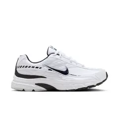 NIKE - Tenis Initiator Hombre-Blanco