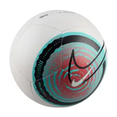 NIKE - Balon De Futbol Phantom Fa24 #5-Blanco