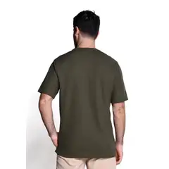 BELIFE - Camisa Manga Corta