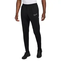 NIKE - Pantalon Df Acd25 Pant Kpz Hombre-Negro