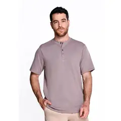 BELIFE - Camisa Manga Corta