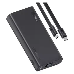 1HORA - Power Bank Batería Portátil