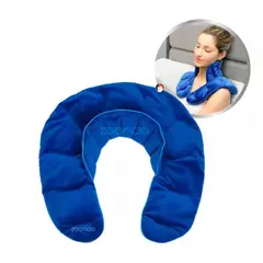 ZOCOCIO - Bolsa De Cuello Aromaterapia Frio Y Calor Térmico Herbales