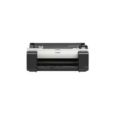 CANON - Impresora Plotter Image Prograf TM-200 sin soporte Negro