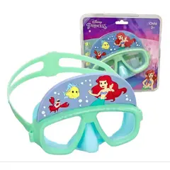 BESTWAY - Super Gafas para Natación