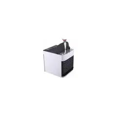 GENERICO - Mini Aire Acondicionado Portatil