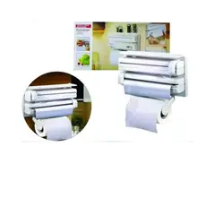 GENERICO - Porta Papel De Cocina